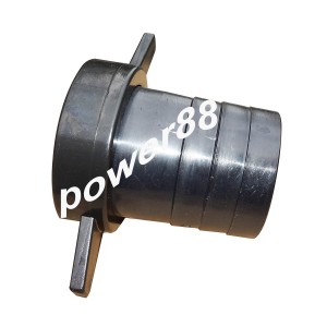 »óǰ ¼¶³×ÀÏ »óǰ ¼¶³×ÀÏ