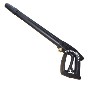 »óǰ ¼¶³×ÀÏ »óǰ ¼¶³×ÀÏ