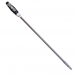 »óǰ ¼¶³×ÀÏ »óǰ ¼¶³×ÀÏ