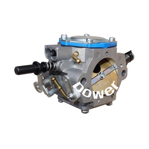 »óǰ ¼¶³×ÀÏ »óǰ ¼¶³×ÀÏ