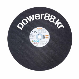 »óǰ ¼¶³×ÀÏ »óǰ ¼¶³×ÀÏ