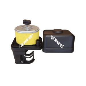 »óǰ ¼¶³×ÀÏ »óǰ ¼¶³×ÀÏ