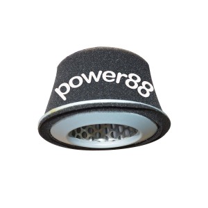 »óǰ ¼¶³×ÀÏ »óǰ ¼¶³×ÀÏ