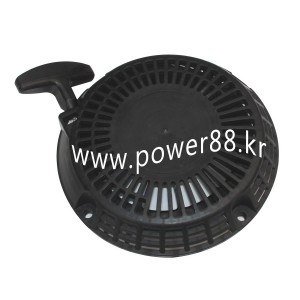 »óǰ ¼¶³×ÀÏ »óǰ ¼¶³×ÀÏ