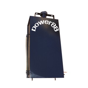 ��ǰ ������