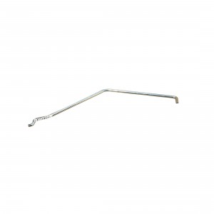 ��ǰ ������