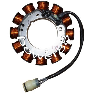 ��ǰ ������