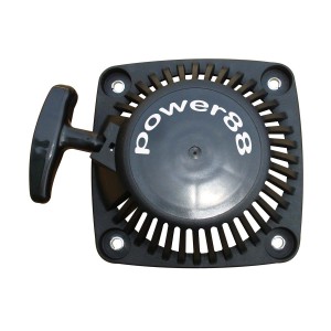 »óǰ ¼¶³×ÀÏ »óǰ ¼¶³×ÀÏ