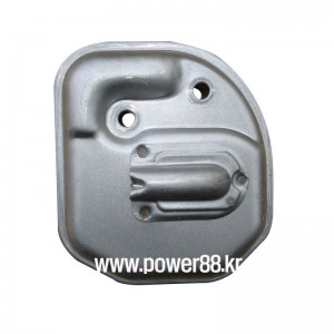 »óǰ ¼¶³×ÀÏ »óǰ ¼¶³×ÀÏ