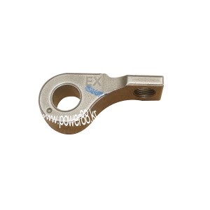 »óǰ ¼¶³×ÀÏ »óǰ ¼¶³×ÀÏ