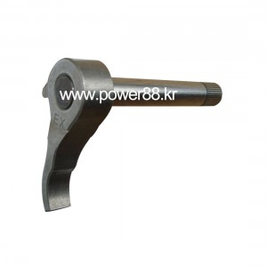 »óǰ ¼¶³×ÀÏ »óǰ ¼¶³×ÀÏ