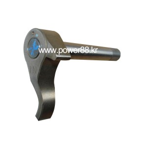 »óǰ ¼¶³×ÀÏ »óǰ ¼¶³×ÀÏ