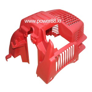 »óǰ ¼¶³×ÀÏ »óǰ ¼¶³×ÀÏ