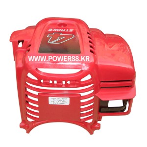 »óǰ ¼¶³×ÀÏ »óǰ ¼¶³×ÀÏ