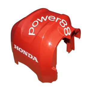 »óǰ ¼¶³×ÀÏ »óǰ ¼¶³×ÀÏ