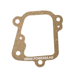 »óǰ ¼¶³×ÀÏ »óǰ ¼¶³×ÀÏ