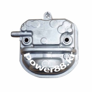 »óǰ ¼¶³×ÀÏ »óǰ ¼¶³×ÀÏ