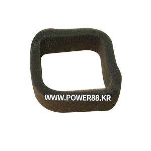 »óǰ ¼¶³×ÀÏ »óǰ ¼¶³×ÀÏ