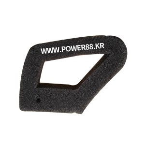 »óǰ ¼¶³×ÀÏ »óǰ ¼¶³×ÀÏ