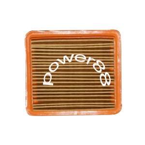 »óǰ ¼¶³×ÀÏ »óǰ ¼¶³×ÀÏ