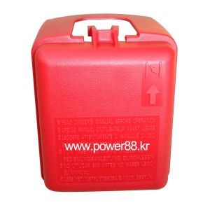 »óǰ ¼¶³×ÀÏ »óǰ ¼¶³×ÀÏ