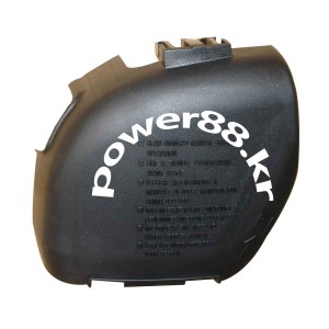 »óǰ ¼¶³×ÀÏ »óǰ ¼¶³×ÀÏ