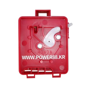 ��ǰ ������