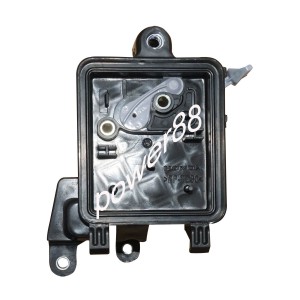 ��ǰ ������