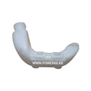 ��ǰ ������