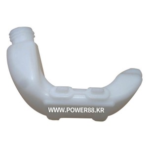 ��ǰ ������