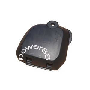 »óǰ ¼¶³×ÀÏ »óǰ ¼¶³×ÀÏ