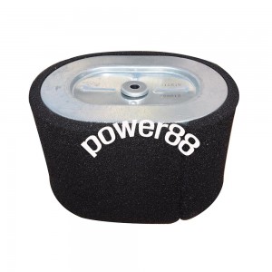 상품 섬네일 상품 섬네일